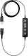 Jabra Link 260 Καλώδιο Quick Disconnect (QD) (260-09)