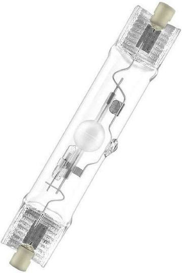 Geyer Metal Lamp 70W for Socket Rx7s