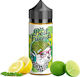 Best Friends Flavor Shot Karmen 25ml/100ml 1τμχ