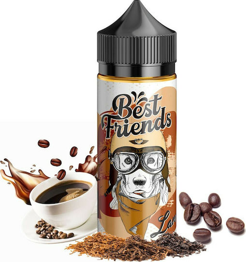 Best Friends Shot de aromă Lans 25ml/100ml 1buc