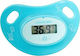 Lanaform Filoo LA090110 Thermometer Geeignet für Babys Hellblau