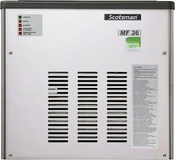 Scotsman MF86 Παγομηχανή Scotsman MF86 Παγομηχανή