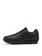 Adidași Rewind Run Negru / Gri Deschis 7