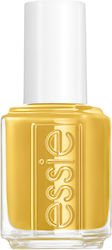 Essie Color Gloss Βερνίκι Νυχιών Quick Dry 777 Zest Has Yet To Come 13.5ml Summer 2021 Essie Color Gloss Βερνίκι Νυχιών Quick Dry 777 Zest Has Yet To Come 13.5ml Summer 2021