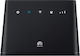 Huawei B311-221 Ασύρματο 4G Router Wi‑Fi 4