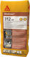 Sika SikaGrout-312 HP 525433 25kg