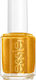 Essie Color Gloss Βερνίκι Νυχιών Quick Dry 774 ...
