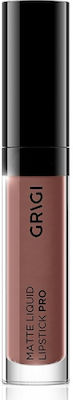 Grigi Matte Pro 420 7ml