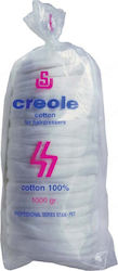Dafnis Creole 100% Bumbac 1000gr Dafnis Creole 100% Bumbac 1000gr