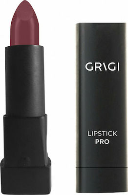 Grigi Lipstick Pro 517 4.5gr