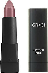 Grigi Lippenstift 512 4,5 g