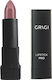 Grigi Lipstick Pro Червило Чисто 512 4.5Преведи...