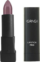 Grigi Lippenstift 516 4,5 g