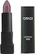 Grigi Lipstick Pro Червило Чисто 516 4.5Преведи...