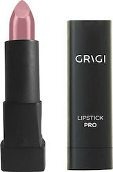 Grigi Lippenstift 513 4,5 g