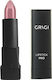 Grigi Lipstick Pro 513