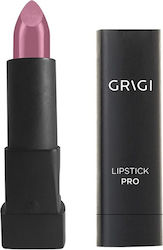 Grigi Lippenstift 514 4,5 g