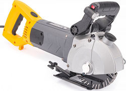 Powermat PM-BE-3000M Преследвач На Стени 3000W Powermat PM-BE-3000M Преследвач На Стени 3000W