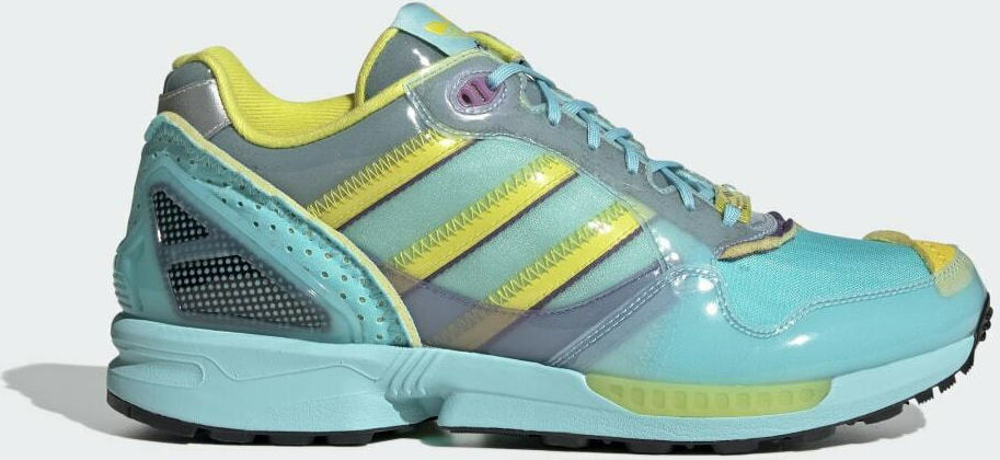 adidas zx0006