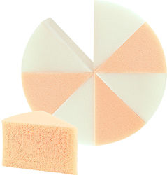 Beter Make Up Sponge for Foundation Sponge For