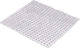 Kleine Wolke Sign Shower Mat with Suction Cups ...