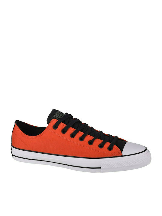 Converse 15143c cheap
