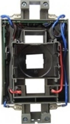 LS Πηνίο Βιομηχανικού Τύπου Relay Ισχύος Πηνίο 230V 60-75KW 77121641001