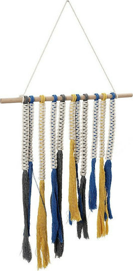 Espiel Macrame Suspendat 40x46cm
