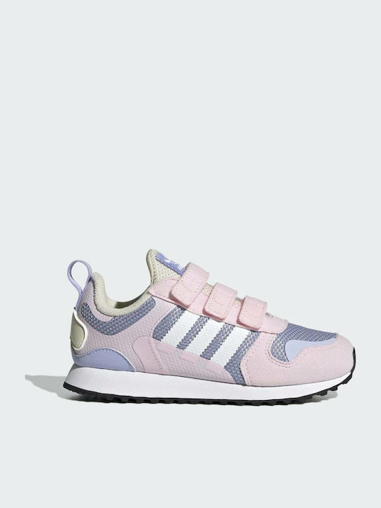 über die Schönheit und über den .... Sneaker Politics