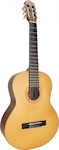 Soundsation Toledo CST34 Kids Classical Guitar 3/4 Natural