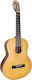 Soundsation Κλασική Κιθάρα 3/4 Παιδική Toledo CST34 Natural