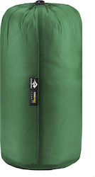 Sea to Summit Ultra Sil Stuff Sack Σάκος Υπνόσακου 21x40εκ.