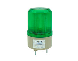 Cntd C-5081