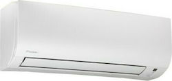 Daikin FTXP20M9 Indoor Unit Wall for Multi Air Conditioners 7000 BTU