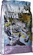 Taste Of The Wild Lowland Creek Cat Dry Food with Duck 6.6kg