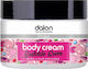 Dalon Prime Bubble Gum Ενυδατική Κρέμα Σώματος 500ml