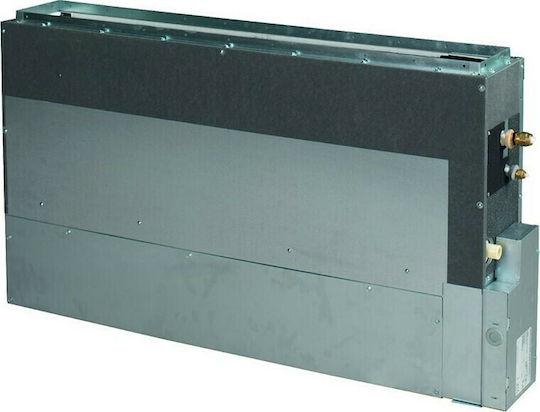 Daikin Innenraumgerät (12000 Btu)