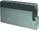 Daikin Consolă 22000 btu