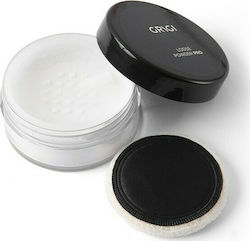 Grigi Loose Powder Pro 15gr
