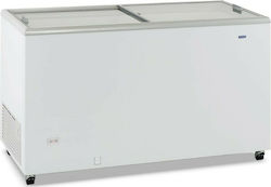 Tensai ICE500TVS Tensai ICE500TVS