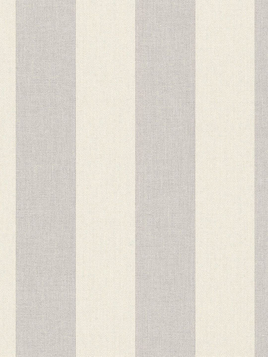 Striped Wall Wallpaper RK424119