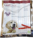 Pet Camelot Λιχουδιές σε Stick Σκύλου με Αρνί και Κρέας 50gr 5τμχ
