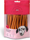 Celebrate Freshness Stick Treats Dog Diet Low Grain with Turkey 100gr 84055