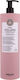 Maria Nila Pure Volume Conditioner Volume for All Hair Types 1000ml