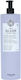 Maria Nila Sheer Silver Conditioner Color Maintenance for Coloured Hair 1000ml