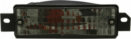 Dectane Φλας για BMW E30 1983-1990 2τμχ