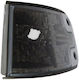 Dectane Flash pentru Honda CRX 1988-1989 1buc