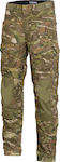 Pentagon Wolf Pants Military Pants Camouflage Grassman in Khaki Color K05031-60