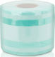 Bournas Medicals Soft Care Sterilization Roller...