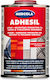 Mercola Adhesil Αστάρι Βελτιωτικό Πρόσφυσης Suitable for Aluminum / Glass / Non-Ferrous Metals / Plastic - PVC 0.25lt